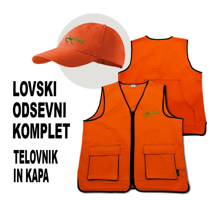 Lovski Odsevni komplet1